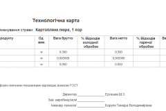 bas-gromadske-harchuvannya-tehno
