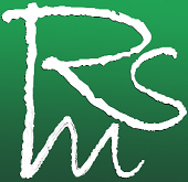 RMS_logo_green-min
