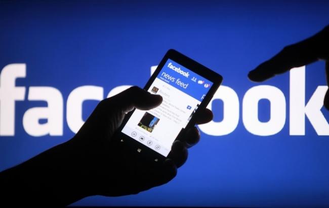 Кроки для перевірки з'єднання з Facebook та способи його відновлення